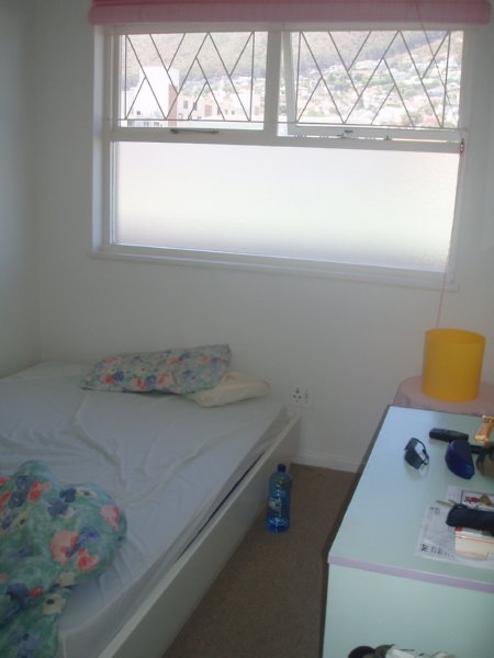 KeHa_in_South_Africa - 018